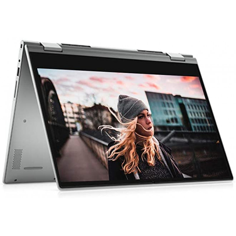 Dell Inspiron 5406 (I3 11th Gen)Touch Laptop Price in india reviews specifications comparison 
